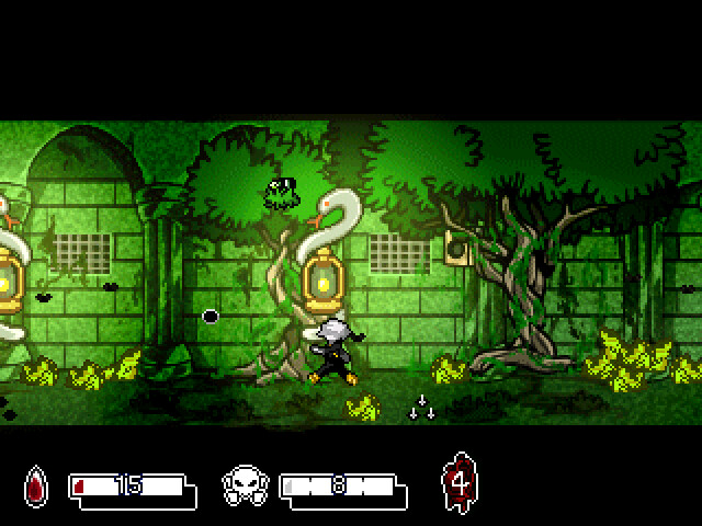 Break Wolf PC Free Download (Final) Break Wolf PC Free Download (Final)