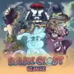 Bubble Ghost Remake PC Free Download (P2P)