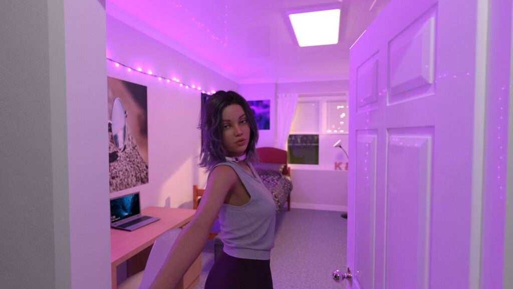 COLLEGE SEX FEST 2024 Free Download (Final) COLLEGE SEX FEST 2024 Free Download (Final)