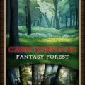 Card survival: fantasy forest free download (build 20913486)