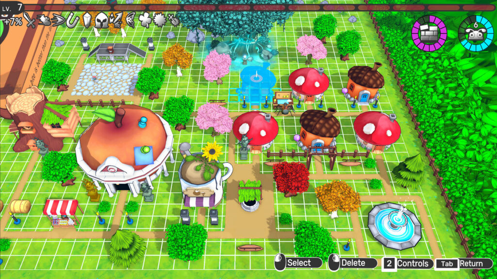 Cast out colony pc free download (v1.0.1) Cast out colony pc free download (v1.0.1)