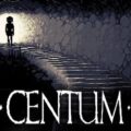 Centum pc free download (build 18388745)