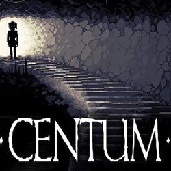 Centum PC Free Download (Goldberg)