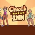 Check inn pc free download (v0.1.3)