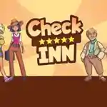 Check Inn PC Free Download (v0.1.3)