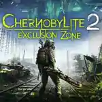Chernobylite 2: Exclusion Zone Free Download (v82827) Chernobylite 2: Exclusion Zone Free Download (v82827)