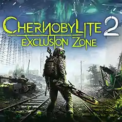 Chernobylite 2: Exclusion Zone Free Download (v82827)