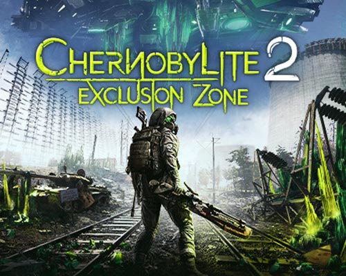 Chernobylite 2: exclusion zone free download (v82827)