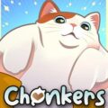 Chonkers pc free download (build 18030716)