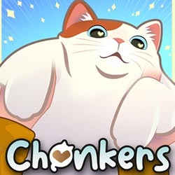 Chonkers PC Free Download (Build 18030716)