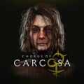 Chorus of carcosa pc free download (tenoke)