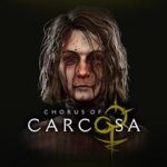 Chorus of Carcosa PC Free Download (Tenoke)