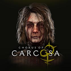 Chorus of Carcosa PC Free Download (Tenoke)