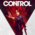 Control pc free download (v518.2177 ultimate edition)