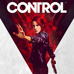CONTROL PC Free Download (v518.2177 Ultimate Edition)