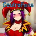 Coulrofans pc free download (final)
