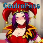 CoulroFans PC Free Download (Final) Coulrofans pc free download (final)