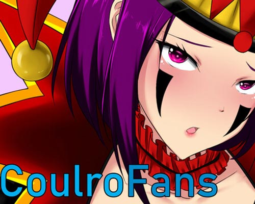 CoulroFans PC Free Download (Final) CoulroFans PC Free Download (Final)