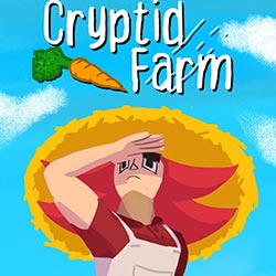 Cryptid Farm PC Free Download (v1.17.6)