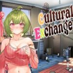 Cultural Exchange PC Free Download (Final)