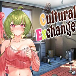 Cultural Exchange PC Free Download (Final)