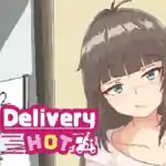 Delivery Hot PC Free Download (Build 19042675) Delivery Hot PC Free Download (Build 19042675)