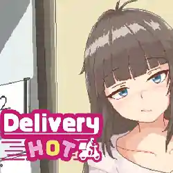 Delivery Hot PC Free Download (Final)