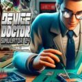 Device doctor simulator 2024 free download (b20548675)