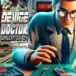Device Doctor Simulator 2024 Free Download (B20548675)