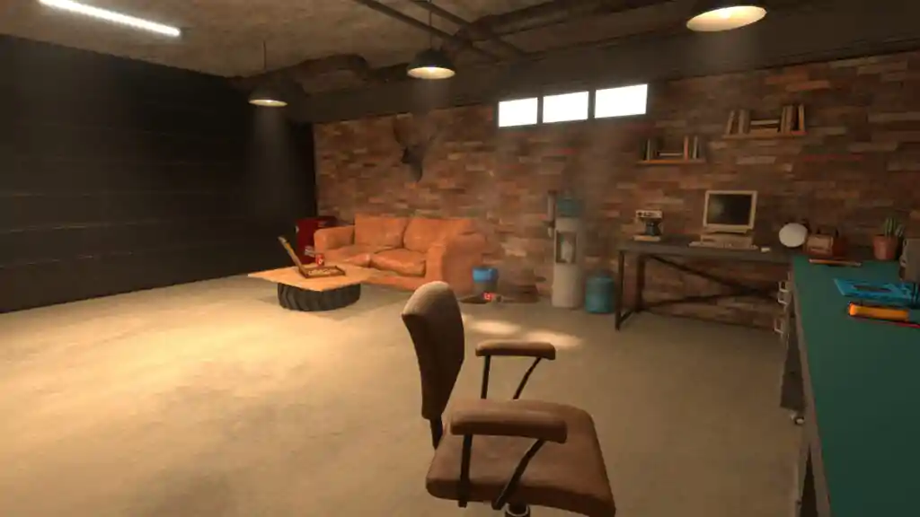 Device doctor simulator 2024 free download (build 19771786)
