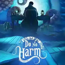 Do No Harm PC Free Download (v1.0.7)