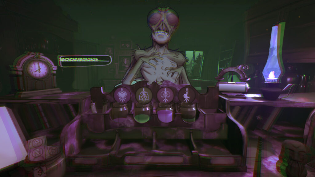 Do no harm pc free download (v1.2.3) - 2