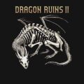 Dragon ruins ii free download (build 19060894)
