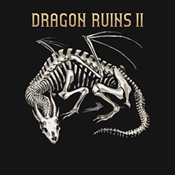 Dragon Ruins II Free Download (Build 17794161)