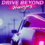Drive Beyond Horizons Free Download (Build 20500507)