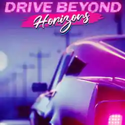 Drive Beyond Horizons PC Free Download (Build 18250224)