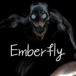 Emberfly PC Free Download (Tenoke)