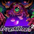 Everhood 2 pc free download (v1.0.005)