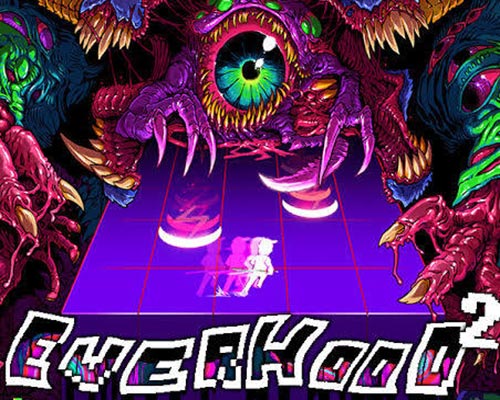 Everhood 2 PC Free Download (v1.0.005) Everhood 2 PC Free Download (v1.0.005)