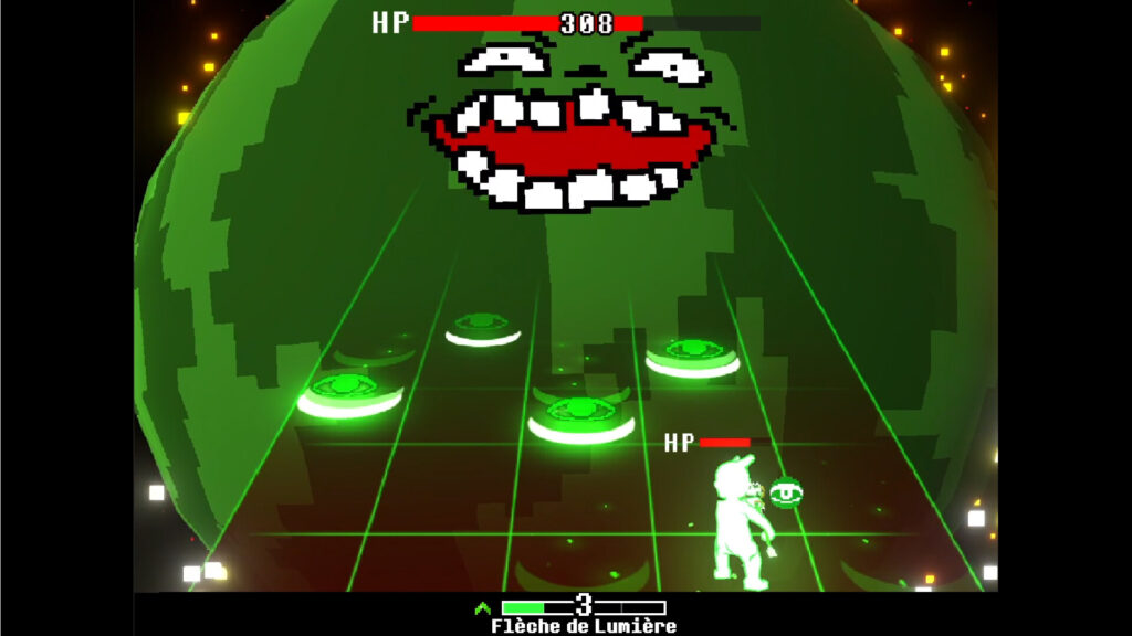 Everhood 2 PC Free Download (v1.0.005) Everhood 2 PC Free Download (v1.0.005)