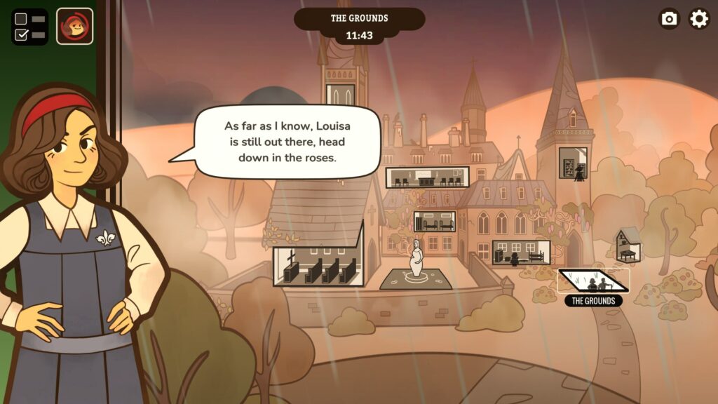 Expelled! PC Free Download (Final) Expelled! PC Free Download (Final)