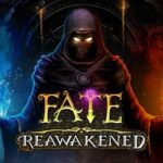 FATE: Reawakened PC Free Download (Build 21905310) FATE: Reawakened PC Free Download (Build 21905310)