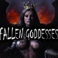 Fallen goddesses pc free download (v1.08 uncensored)