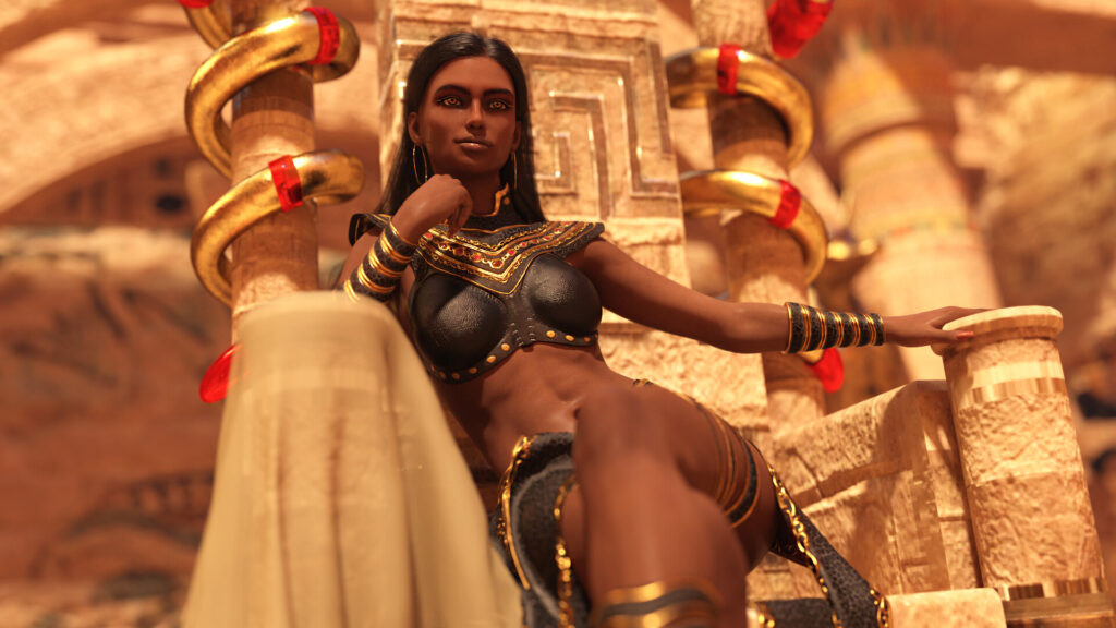 Fallen Goddesses PC Free Download (v1.08 Uncensored) Fallen Goddesses PC Free Download (v1.08 Uncensored)