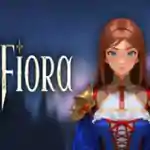 Fiora PC Free Download (Tenoke)