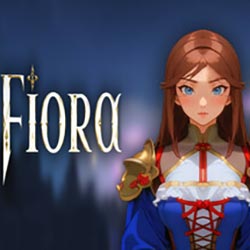 Fiora PC Free Download (Tenoke)