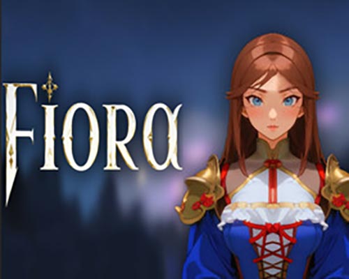 Fiora PC Free Download (Tenoke)