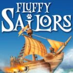 Fluffy Sailors PC Free Download (Tenoke) Fluffy Sailors PC Free Download (Tenoke)