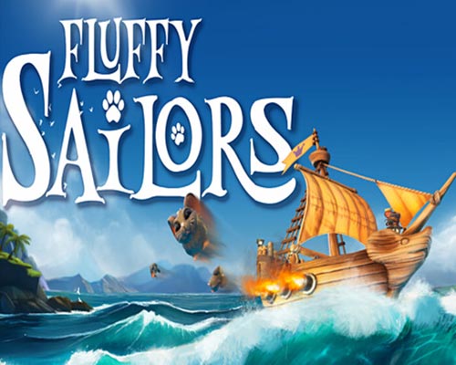 Fluffy Sailors PC Free Download (Tenoke)