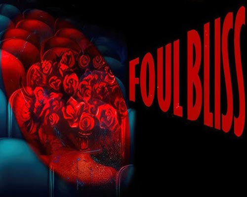 Foul Bliss PC Free Download (Tenoke)